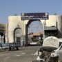 khaligyoun86213