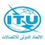 khaligyoun86234