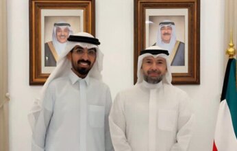 سفير الكويت بتونس: العمل الخيري الكويتي إرث أصيل ومسؤولية وطنية