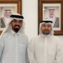 سفير الكويت بتونس: العمل الخيري الكويتي إرث أصيل ومسؤولية وطنية 2 khaligyoun86253