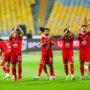 khaligyoun86430
