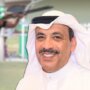 منتخب الكويت للرماية يحقق ذهبية «سكيت» للفرق في دورة الألعاب الخليجية بقطر 1 khaligyoun86504