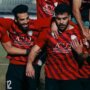 khaligyoun87263