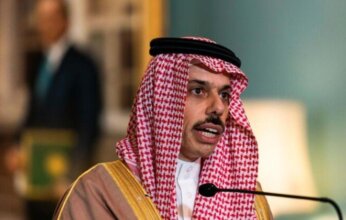 السعودية تجري اتصالات مع إيران وباكستان لدعم الوساطة بين طهران وواشنطن