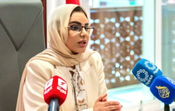 وزيرة الشؤون: إطلاق «جائزة الكويت لتميّز المرأة».. برعاية رئيس الوزراء