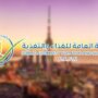 هيئة الغذاء الكويتية تضبط 130 كيلوغرامًا من اللحوم والشحوم غير الصالحة للاستهلاك الآدمي 2 khaligyoun87520