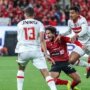 بث مباشر.. شاهد مباراة الأهلي والزمالك في الدوري المصري 1 khaligyoun87540