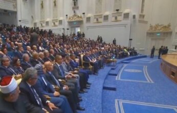 منظمة اليونيسف: مصر حققت معجزة تعليمية.. وما فعلته الحكومة كان عين الصواب