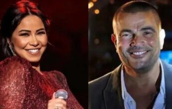 انتعاشة في سوق الكاسيت المصري.. ألبومات جديدة لـ محمد حماقي وعمرو دياب وشيرين عبد الوهاب صيف 2026