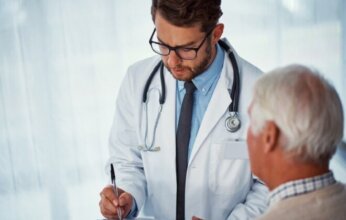 عقار “مضاد الشيخوخة” يثير جدلًا علميًا بعد اكتشاف تأثير سلبي على العضلات