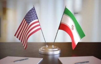 رويترز: باكستان تنقل مقترحاً إيرانياً معدلاً إلى واشنطن لإنهاء الحرب وسط تعثر المفاوضات
