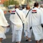 khaligyoun89305