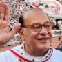 الفنان صلاح عبد الله يعلق على خسارة الزمالك برسالة مؤثرة بعد ضياع الكونفدرالية 4 khaligyoun89317