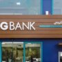 khaligyoun89403