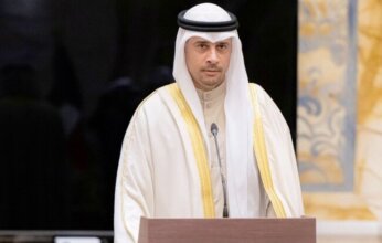 وزير الشباب الكويتي: لا تهاون مع التعديات على أملاك الدولة وتطبيق صارم للقانون على المخالفين