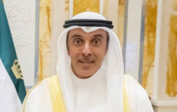 المشعان: التحركات الدبلوماسية أوصلت موقف الكويت للعالم حيال العدوان الإيراني