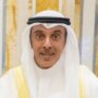 المشعان: التحركات الدبلوماسية أوصلت موقف الكويت للعالم حيال العدوان الإيراني 5 khaligyoun89546