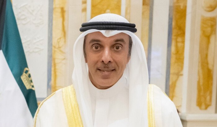 المشعان: التحركات الدبلوماسية أوصلت موقف الكويت للعالم حيال العدوان الإيراني المشعان: التحركات الدبلوماسية أوصلت موقف الكويت للعالم حيال العدوان الإيراني
