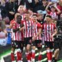 بث مباشر.. شاهد مباراة وولفرهامبتون وسندرلاند في الدوري الإنجليزي 6 khaligyoun89734