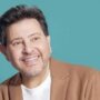 نقل جثمان الفنان هاني شاكر من باريس إلى القاهرة 2 khaligyoun90173