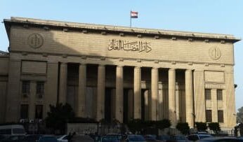 اعتداء وحشي يهز بورسعيد.. شاب يضرب خطيبته داخل عملها والواقعة تُشعل السوشيال ميديا