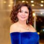 إلهام شاهين تتحدث بصراحة عن الزواج وتستعيد ذكريات مؤثرة مع والدتها 2 khaligyoun90574