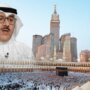 khaligyoun91250
