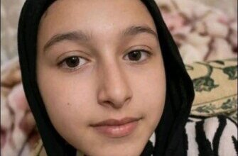 تفاصيل مؤلمة في قضية الطفلة مريم.. كيف استدرجتها طالبة وشقيقها لإنهاء حياتها بسبب هاتف محمول؟