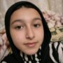 khaligyoun91264