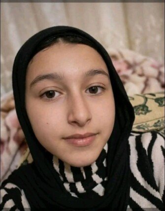 تفاصيل مؤلمة في قضية الطفلة مريم.. كيف استدرجتها طالبة وشقيقها لإنهاء حياتها بسبب هاتف محمول؟ تفاصيل مؤلمة في قضية الطفلة مريم.. كيف استدرجتها طالبة وشقيقها لإنهاء حياتها بسبب هاتف محمول؟