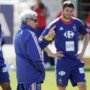 تفاصيل جديدة عن كواليس أكبر فضيحة في تاريخ منتخب فرنسا بمونديال 2010 1 khaligyoun91327