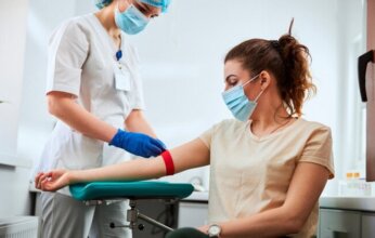 5 أسباب شائعة لانخفاض مستويات الحديد لدى النساء.. وهذه طرق الوقاية والعلاج