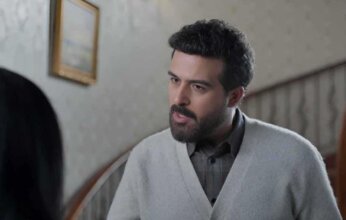 كارمن بصيبص تودّع «ليل» بعد انتهاء التصوير وتكشف كواليس اللحظات الأخيرة