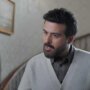 كارمن بصيبص تودّع «ليل» بعد انتهاء التصوير وتكشف كواليس اللحظات الأخيرة 2 khaligyoun91460