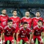 بث مباشر.. شاهد مباراة الأهلي وإنبي في الدوري المصري 6 khaligyoun91730
