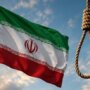 إيران تعدم رجلاً أُدين بـ«التجسس» لصالح المخابرات الأمريكية والإسرائيلية 2 khaligyoun91834