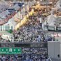 khaligyoun91863