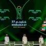 khaligyoun92065
