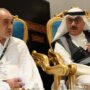 khaligyoun92075