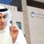 وزير العدل: تكويت «هيئة القُصّر» بالكامل.. اعتباراً من 1 يونيو المقبل 2 khaligyoun92150