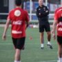 khaligyoun92581