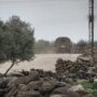 khaligyoun92710