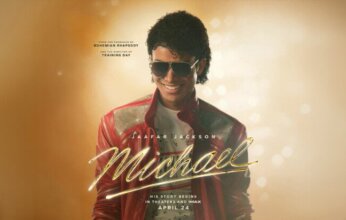 فيلم «Michael» يحقق 277 مليون دولار عالميًا ويواصل تصدر شباك التذاكر رغم الانتقادات