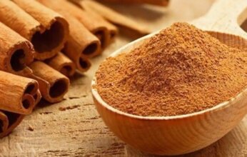 دراسة طبية: القرفة قد تُسهم في خفض مستويات السكر في الدم