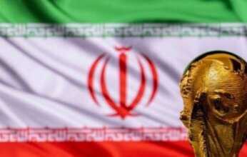 شرط جديد لـ رئيس الاتحاد الإيراني للمشاركة في كأس العالم