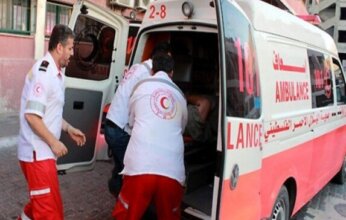 اليونيسف: استشهاد 70 طفلا وإصابة 850 آخرين بنيران الاحتلال في الضفة الغربية منذ مطلع 2025
