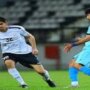بث مباشر.. شاهد مباراة أمانة بغداد والكهرباء في الدوري العراقي 7 khaligyoun93507