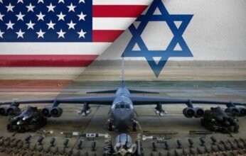 استطلاع: أغلبية الأمريكيين تعارض الدعم العسكري والاقتصادي لإسرائيل