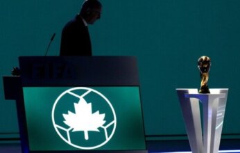 نعمل وفق القوانين.. فيفا يوضح موقفه بشأن "الابتزاز" بأسعار تذاكر مونديال 2026