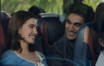 تغييرات جريئة في مسلسل Off Campus تمهد لأحداث أكثر تعقيدًا بالموسم الثاني